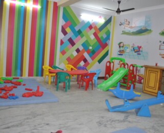 ????????????????????????????????????