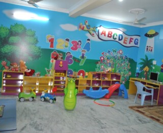 ????????????????????????????????????