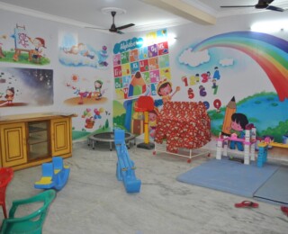 ????????????????????????????????????