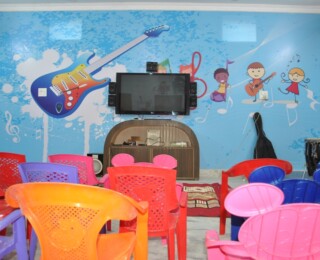 ????????????????????????????????????