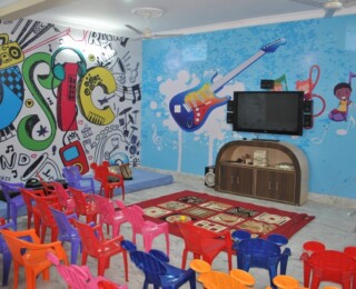 ????????????????????????????????????